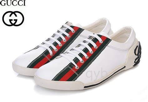 cheap gucci shoes from italy|buy Gucci shoes on sale.